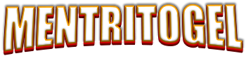 mentritogel.net